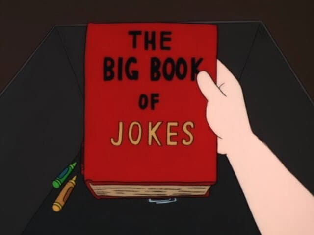 Épisode 8