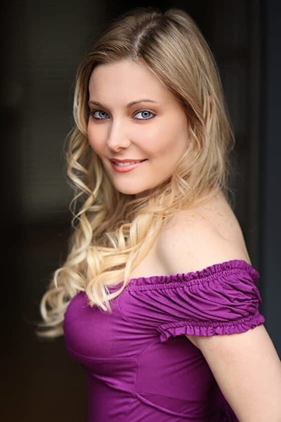 Lynn McArthur profile