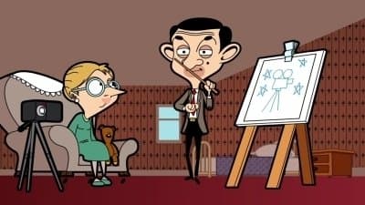 Cinéma amateur