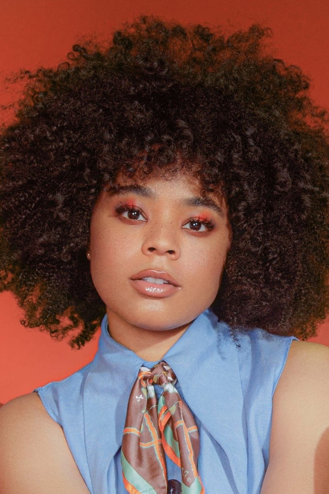 Tayla Parx profile Tayla Parx profile