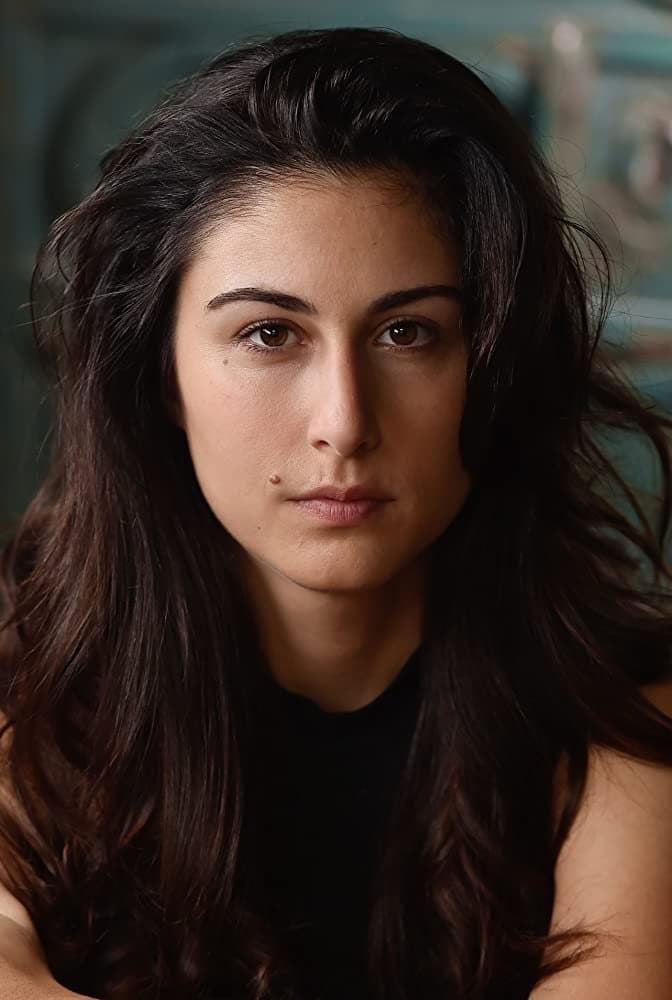 Katelyn Farrugia profile Katelyn Farrugia profile