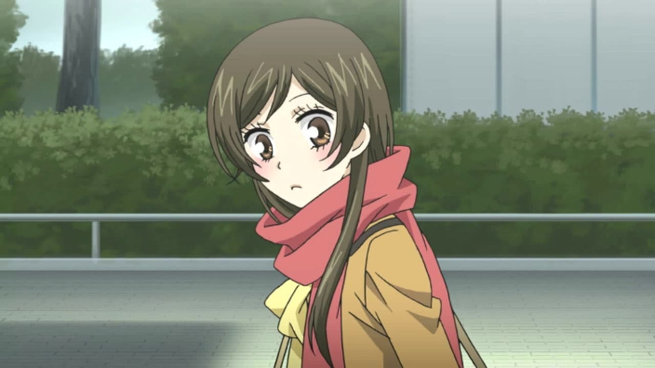 Épisode 6