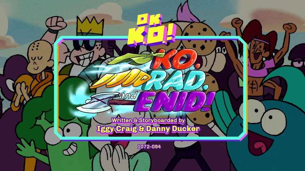 Épisode 2