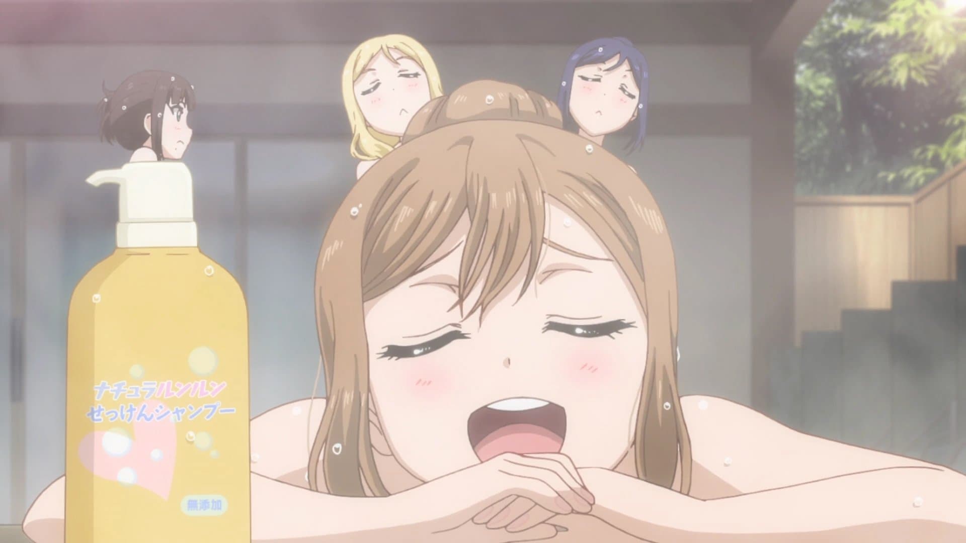 Épisode 2