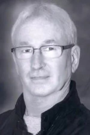 Jim Henshaw profile Jim Henshaw profile