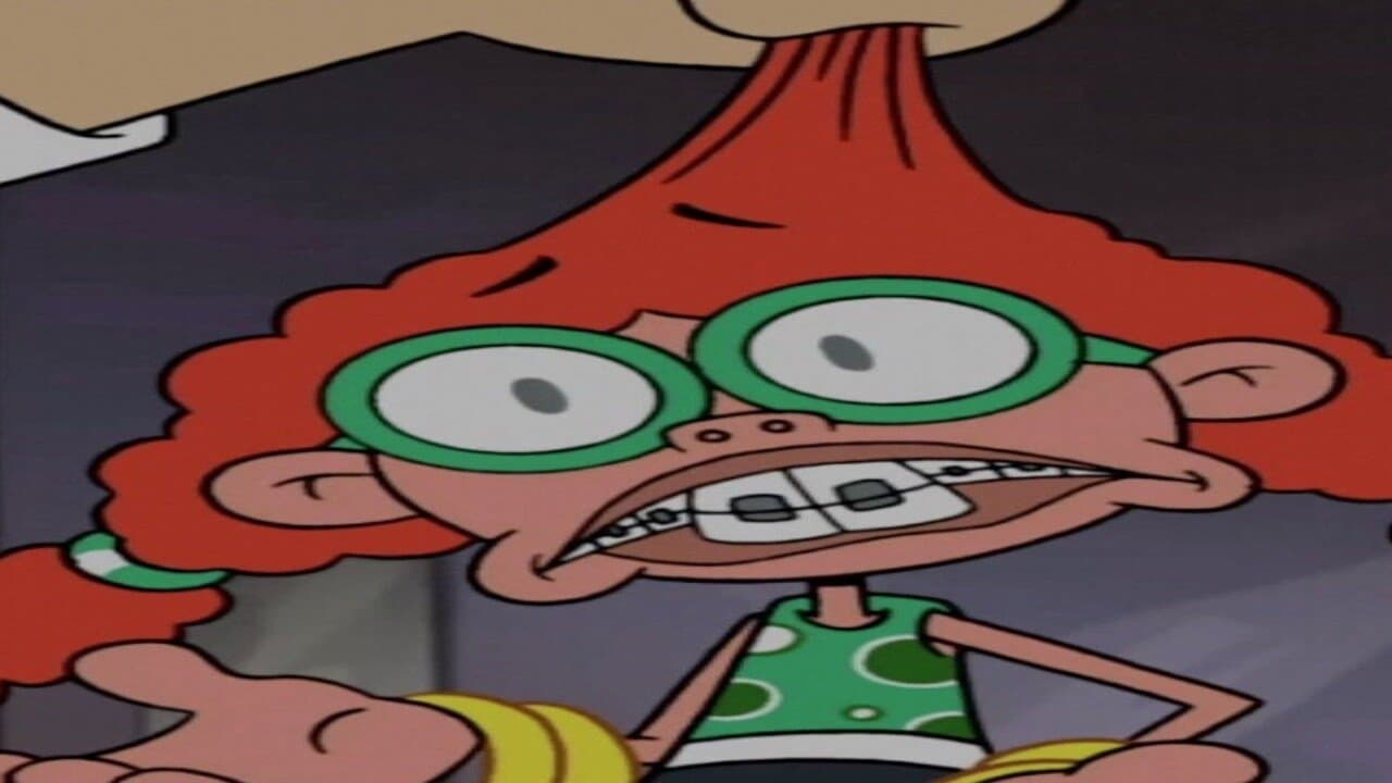 Épisode 4