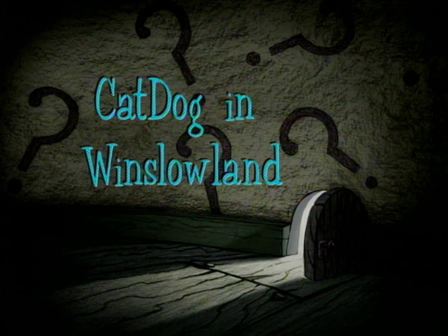 Épisode 16
