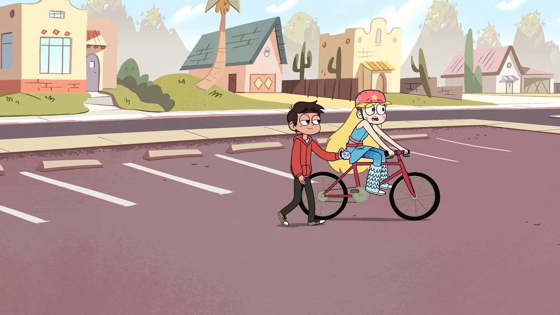 Star à Vélo Star à Vélo