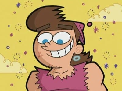 Épisode 2