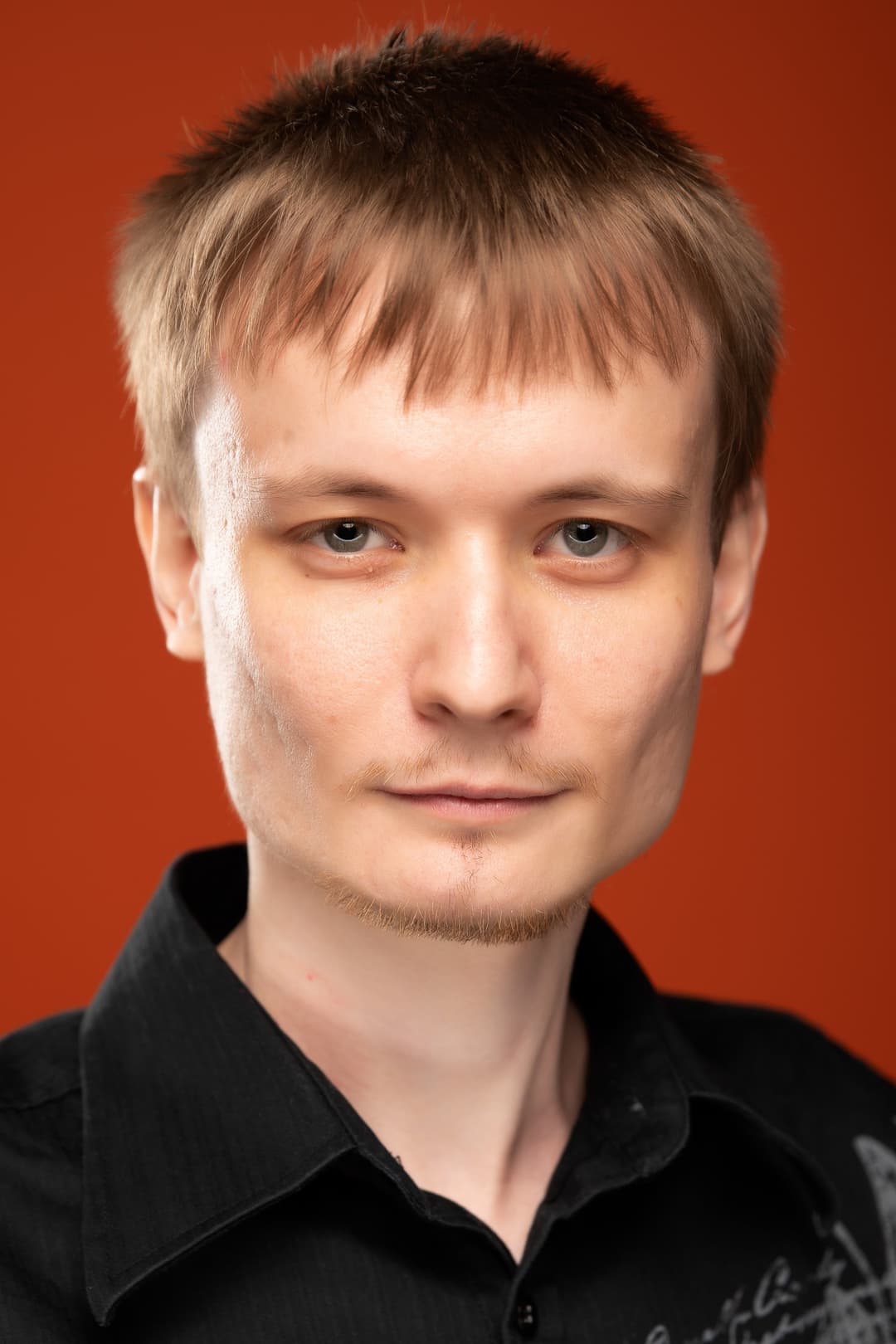 Jeremy Ambler profile Jeremy Ambler profile