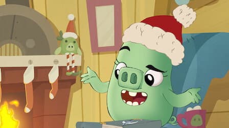 Épisode 4