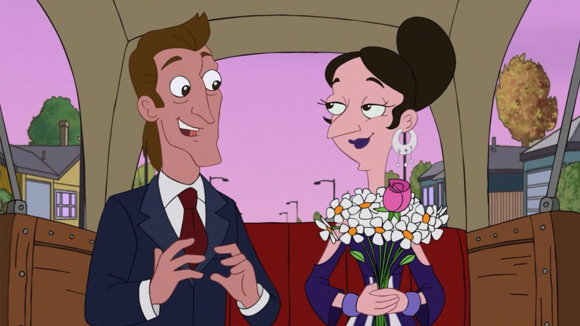 Épisode 3