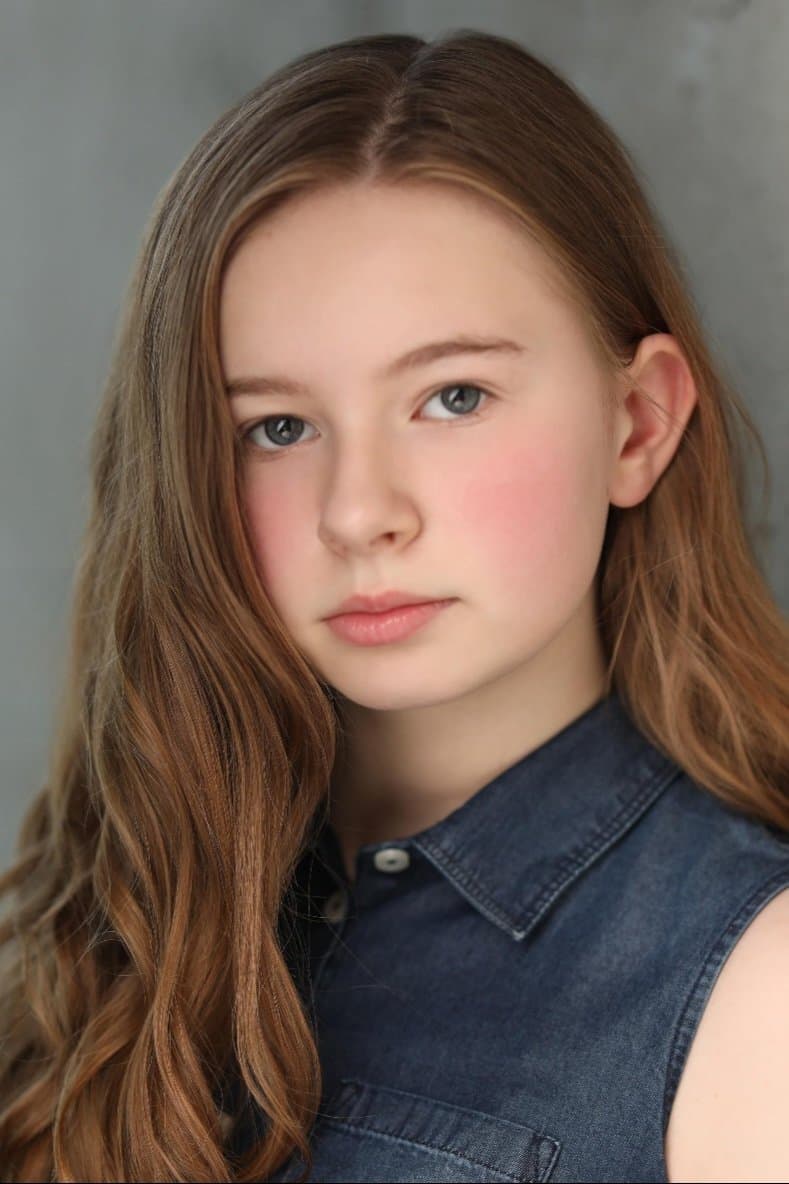 Bailey Skodje profile Bailey Skodje profile