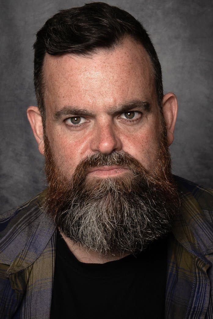 Dean Nolan profile Dean Nolan profile