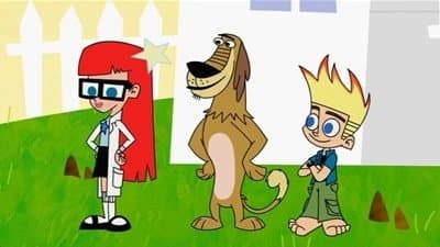 Épisode 1
