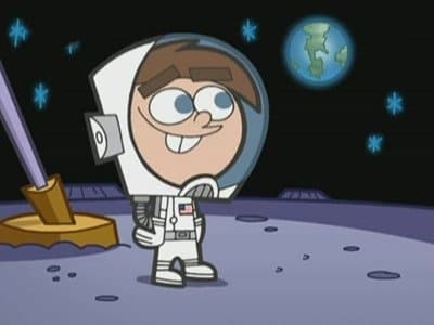 Épisode 10