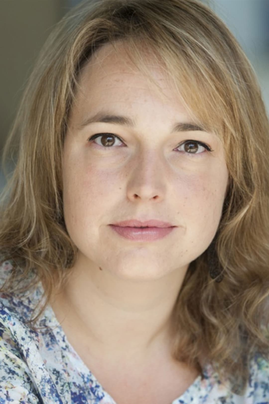 Jessie Lambotte profile