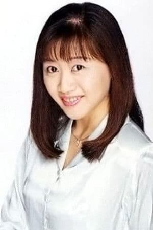 Yumi Touma profile Yumi Touma profile