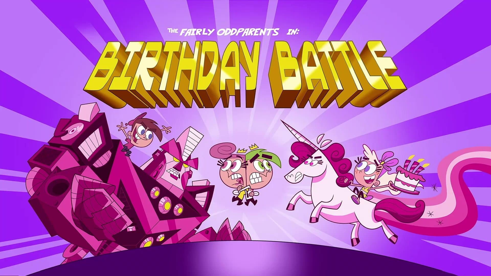 Épisode 5