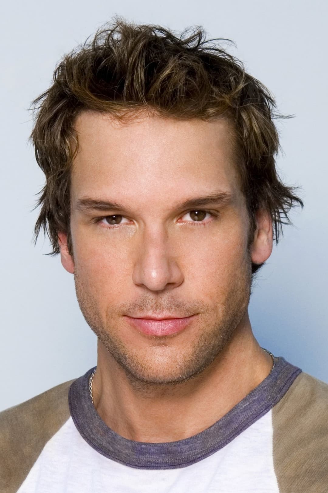 Dane Cook profile Dane Cook profile