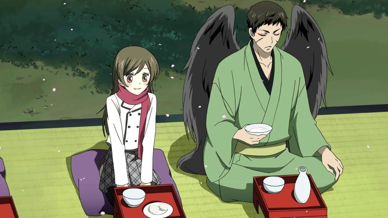 Épisode 10