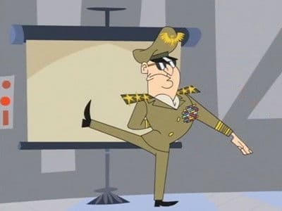 Épisode 8