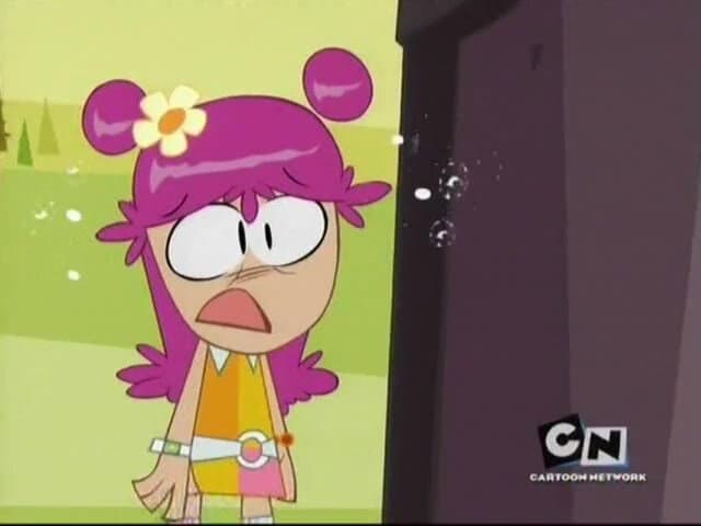 Épisode 1