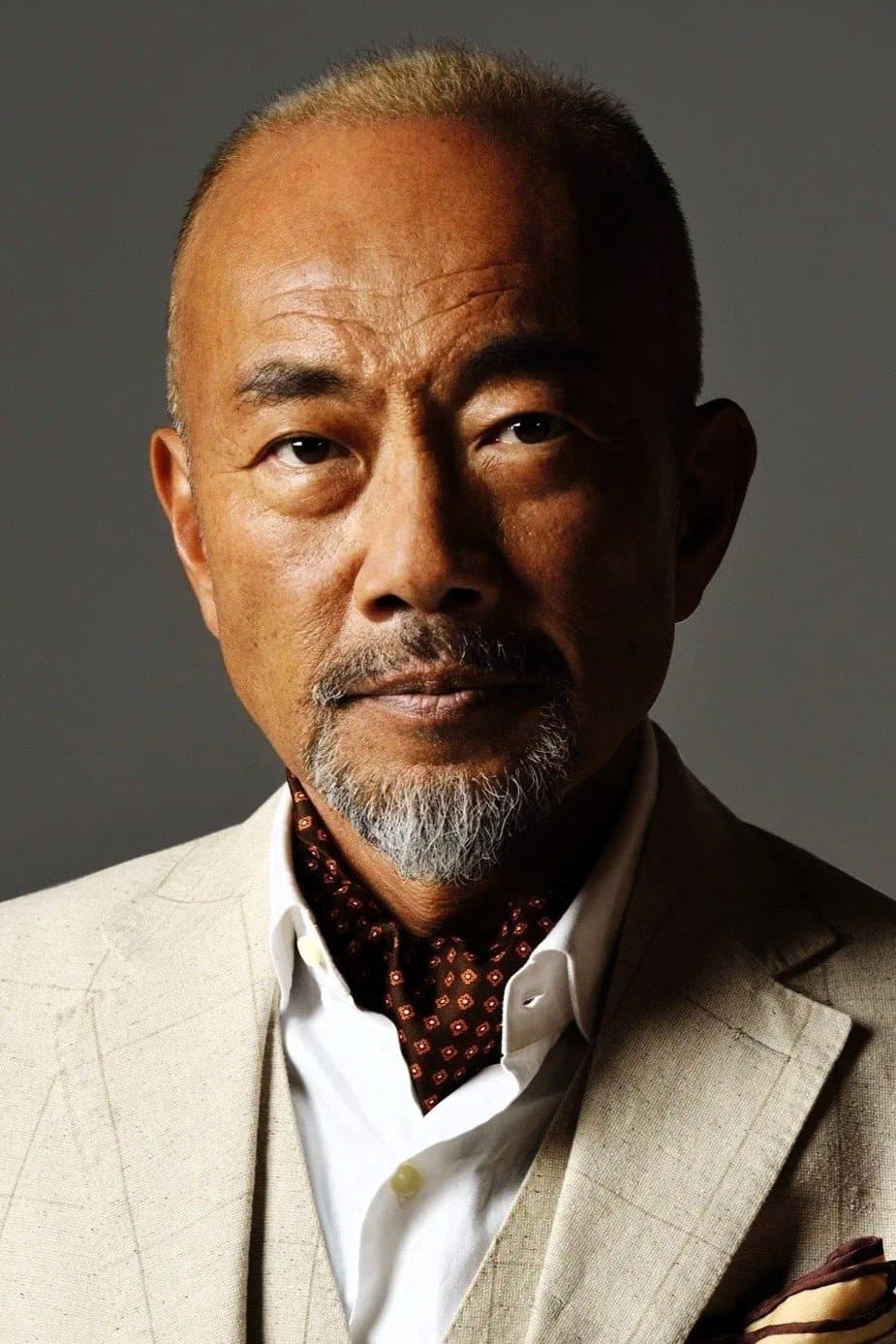 Naoto Takenaka profile Naoto Takenaka profile