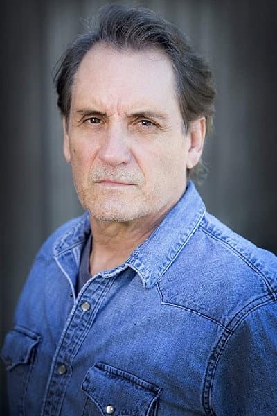 Bill Poague profile Bill Poague profile