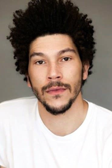 Joel Fry profile Joel Fry profile