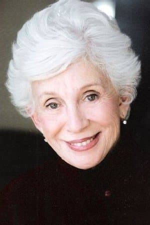 Elaine Kussack profile Elaine Kussack profile
