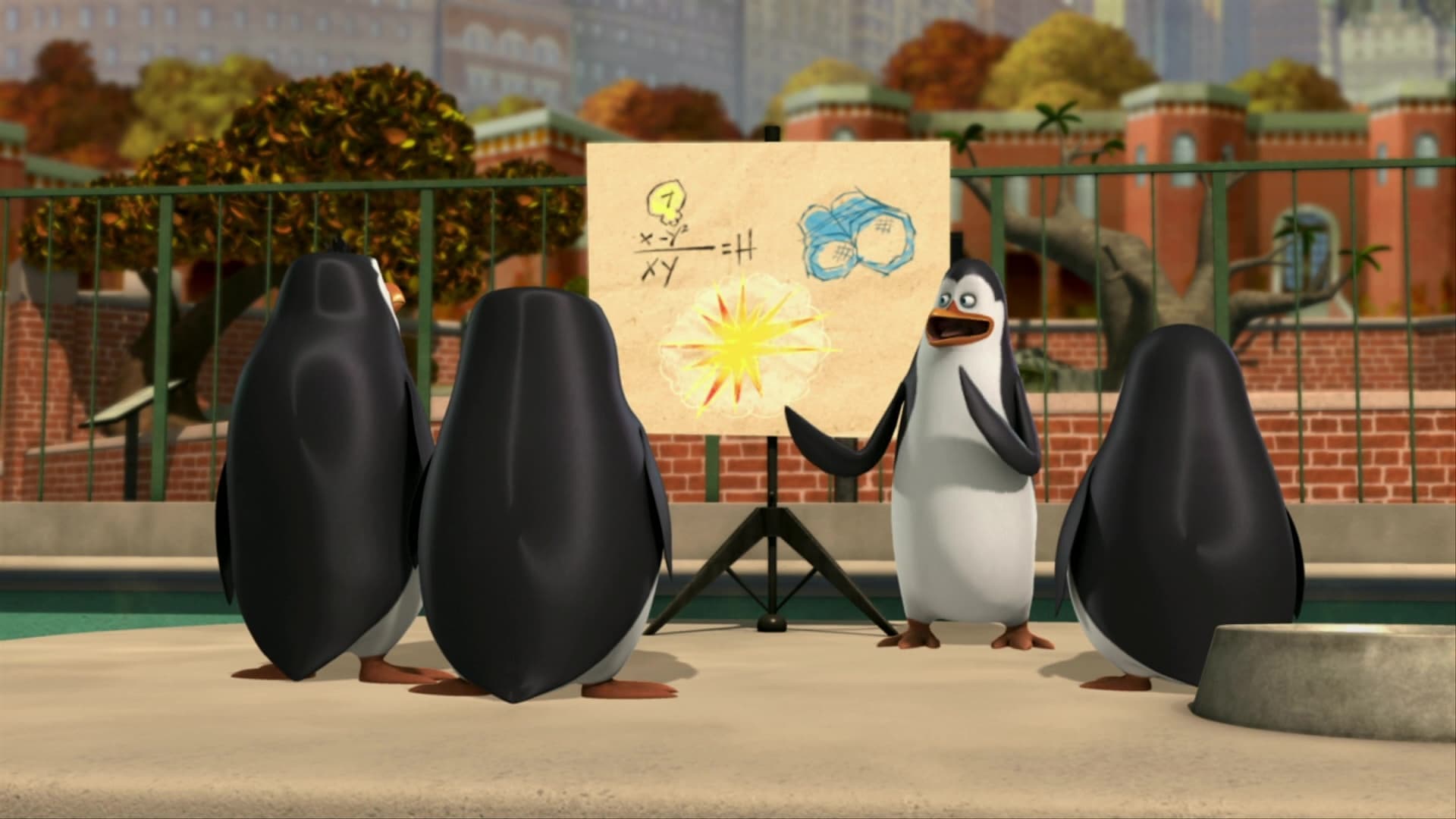 Épisode 24