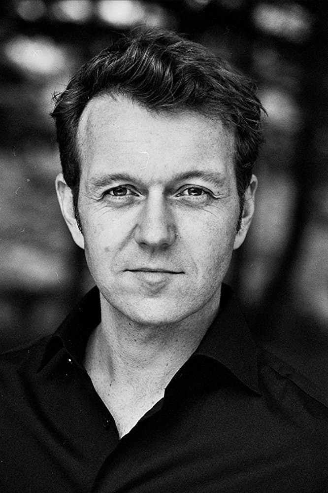 Tim Beckmann profile Tim Beckmann profile