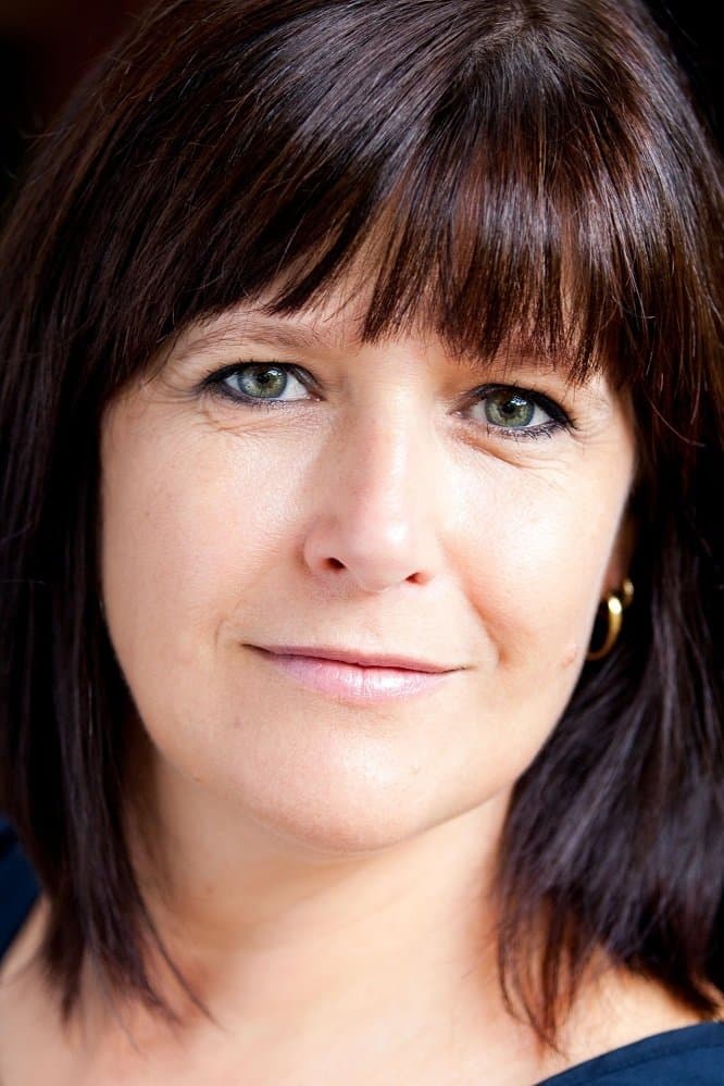 Catarina Hebbard profile Catarina Hebbard profile