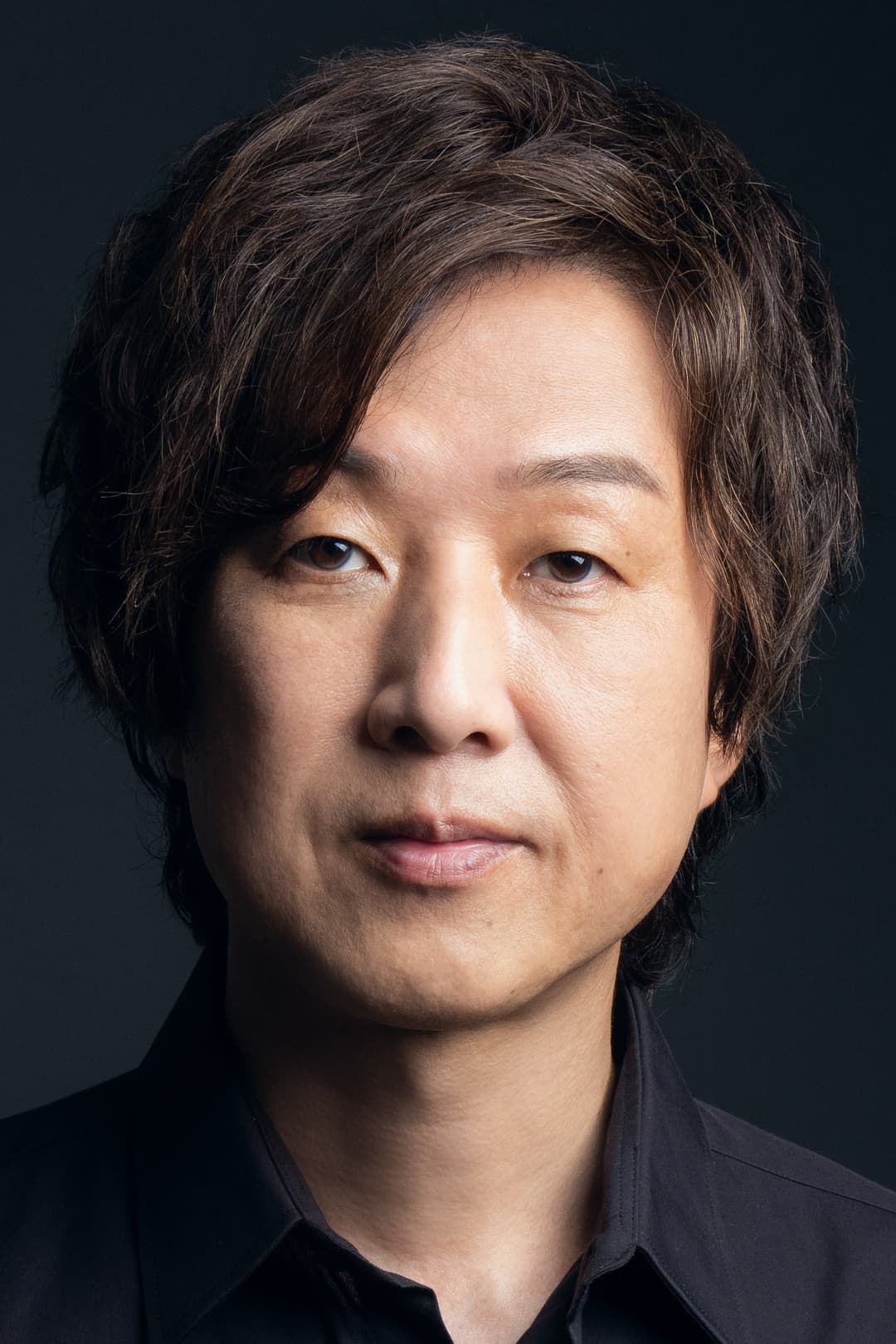 Yuuya Uchida profile Yuuya Uchida profile