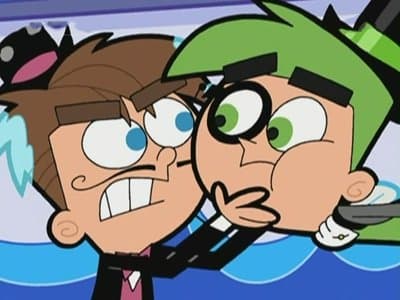 Épisode 3