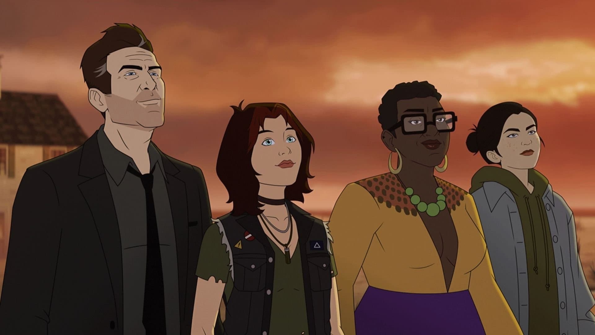 Épisode 7