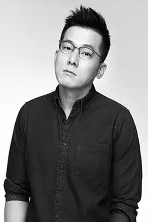 Li Yuantao profile Li Yuantao profile