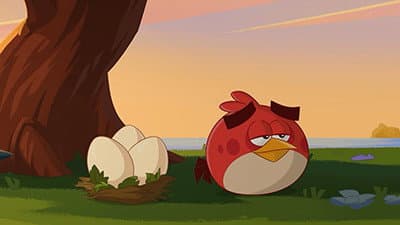 Épisode 7