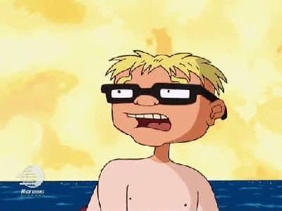 Épisode 10
