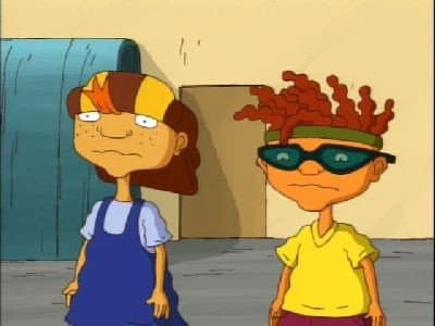 Épisode 10