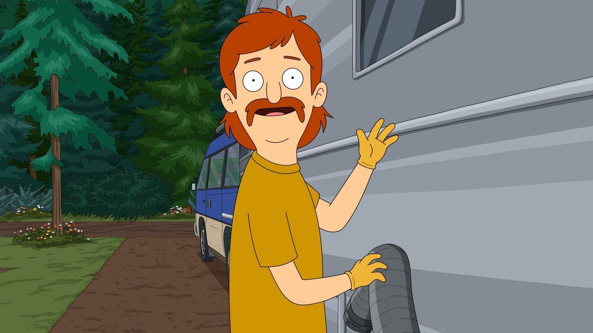 Épisode 22