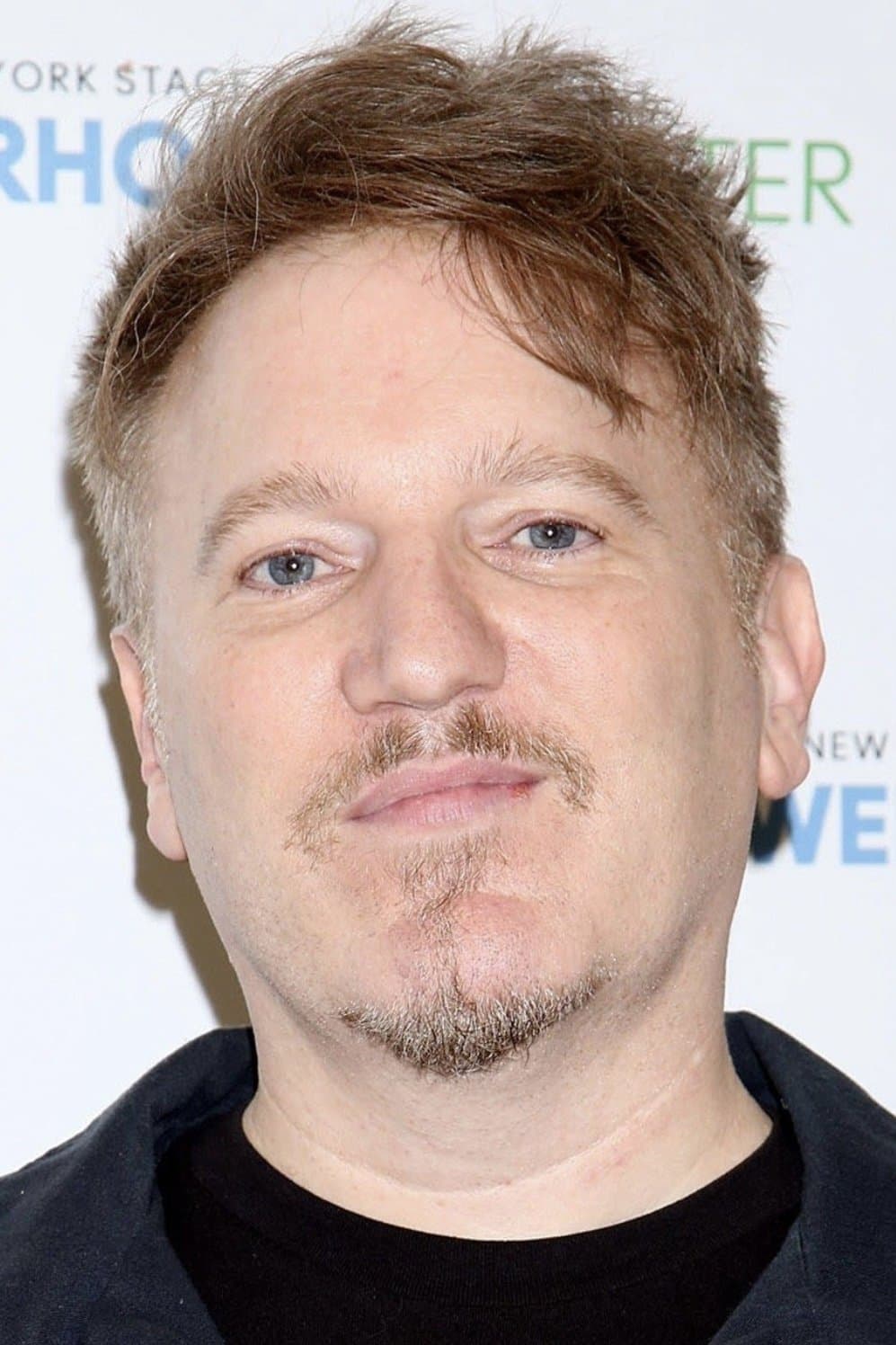 Dan Finnerty profile Dan Finnerty profile