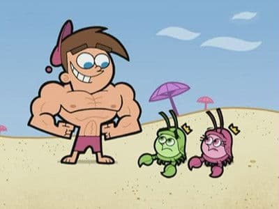 Épisode 4