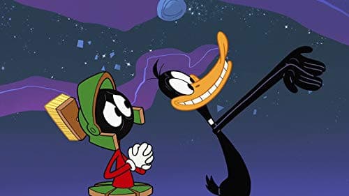 Épisode 9 Épisode 9