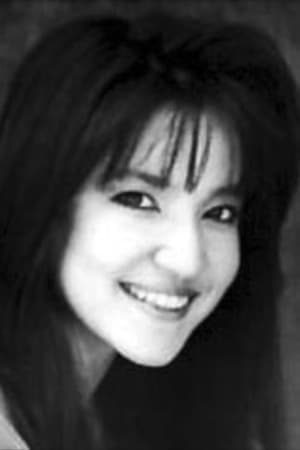 Janice Kawaye profile