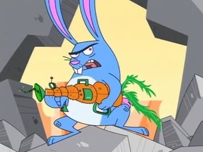 Épisode 11