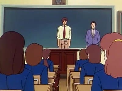 La déclaration de guerre