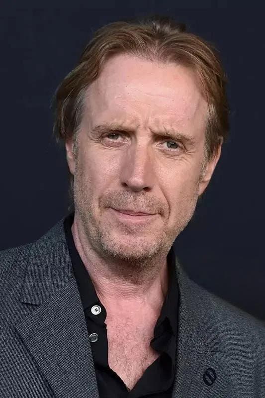 Rhys Ifans profile Rhys Ifans profile