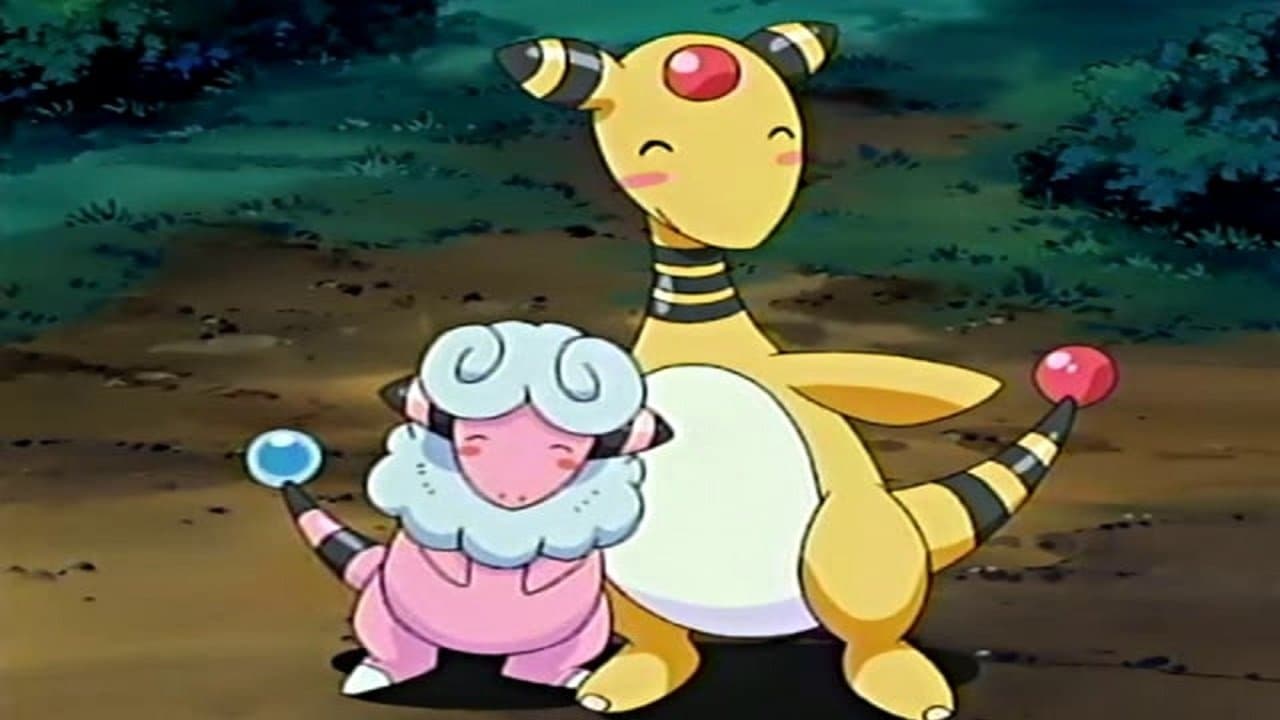 Les remèdes Pokémon